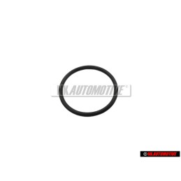 VW Original Anillo Junta - N 90069201