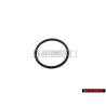 VW Original Anillo Junta - N 90069201