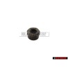 VW Original Tuerca Hexag., Autoblocante - N 90072101