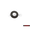 VW Original Arandela Fijacion - N 90134001