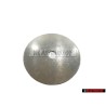VW Original Arandela Base - N 90157801