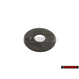 VW Original Arandela Base - N 90206701