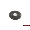 VW Original Arandela Base - N 90206701