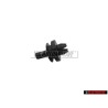 VW Original Remache Extensible - N 90345401