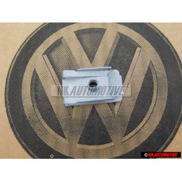 VW Original Tuerca Gatillo - N 90420502