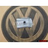 VW Original Tuerca Gatillo - N 90420502