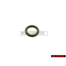 VW Original Junta Torica - N 90461401