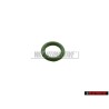 VW Original Junta Torica - N 90461401