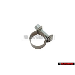 VW Original Abrazadera - N 90711401