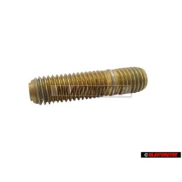 VW Original Esparrago - N 90715401