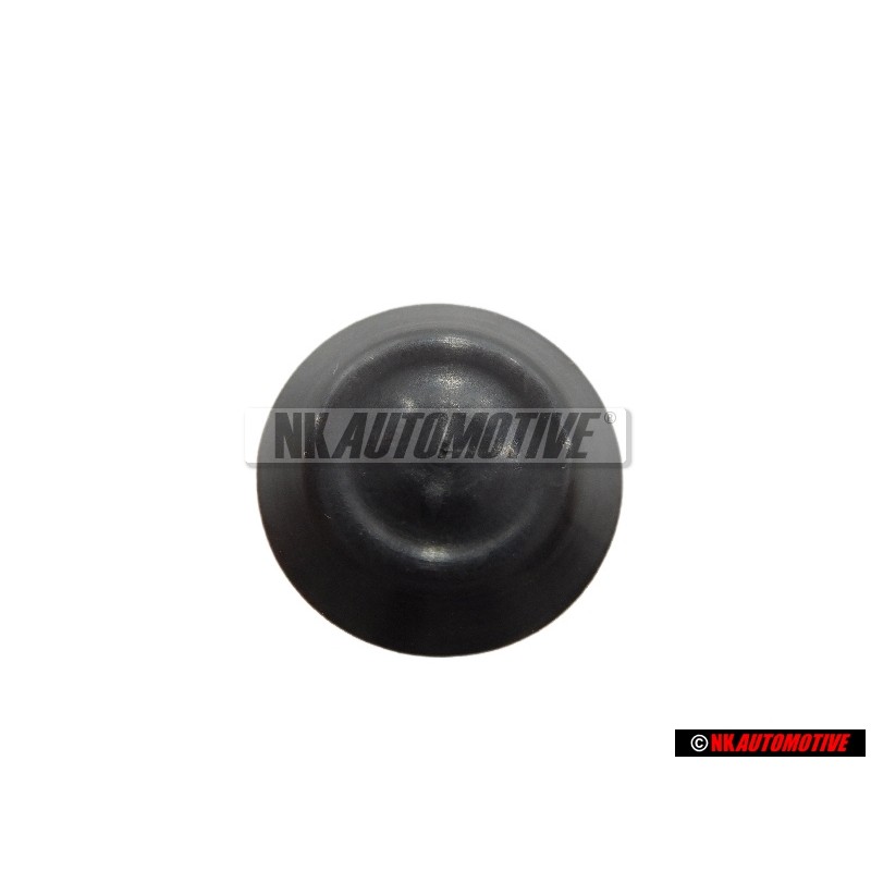 VW Original Tapa De Cierre - N 90719401