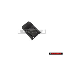 VW Original Arandela De Seguridad - N 90733301