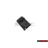 VW Original Arandela De Seguridad - N 90733301