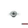 VW Original Tuerca Fijacion - N 90745701