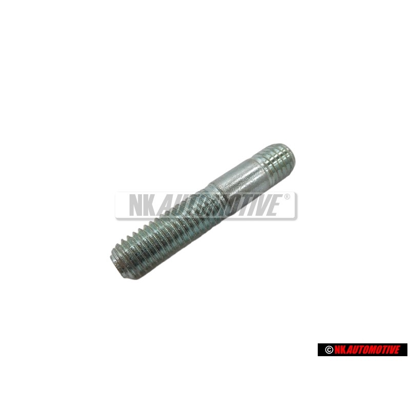 VW Original Esparrago - N 90792601