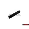 VW Original Esparrago - N 90796101