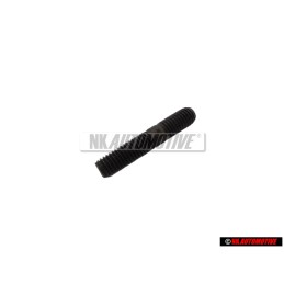 VW Original Esparrago - N 90800201
