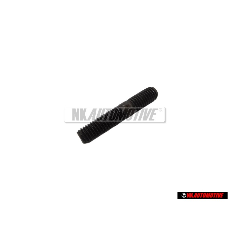 VW Original Esparrago - N 90800201