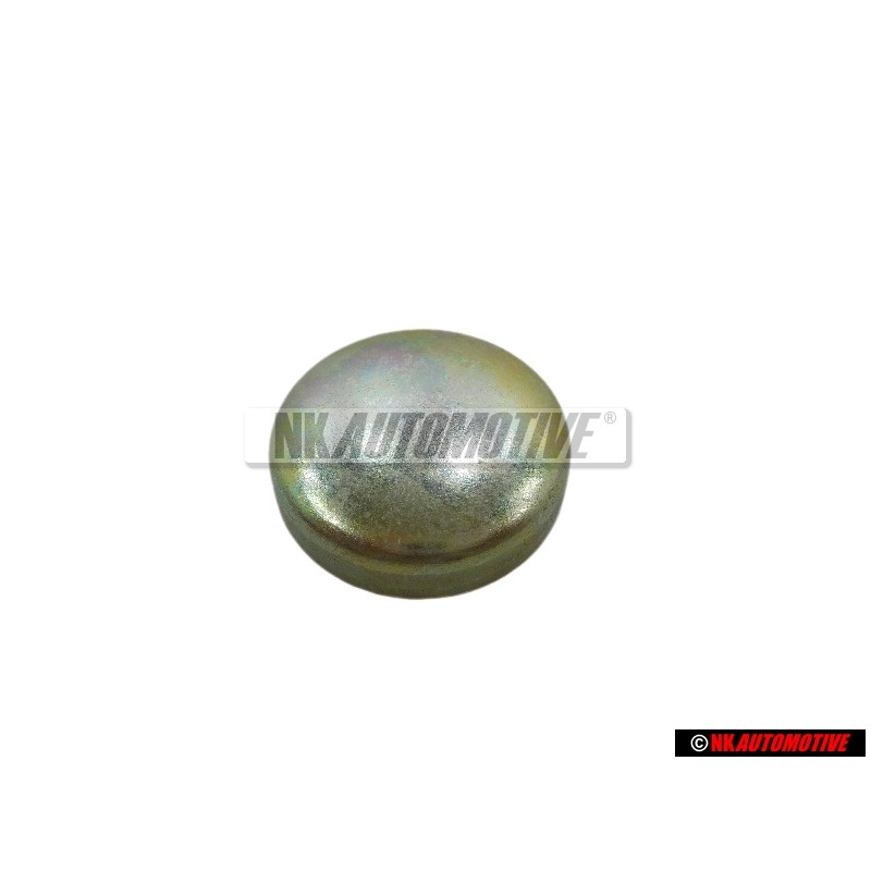 VW Original Tapon - N 90802801