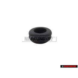 VW Original Boquilla - N 90805701