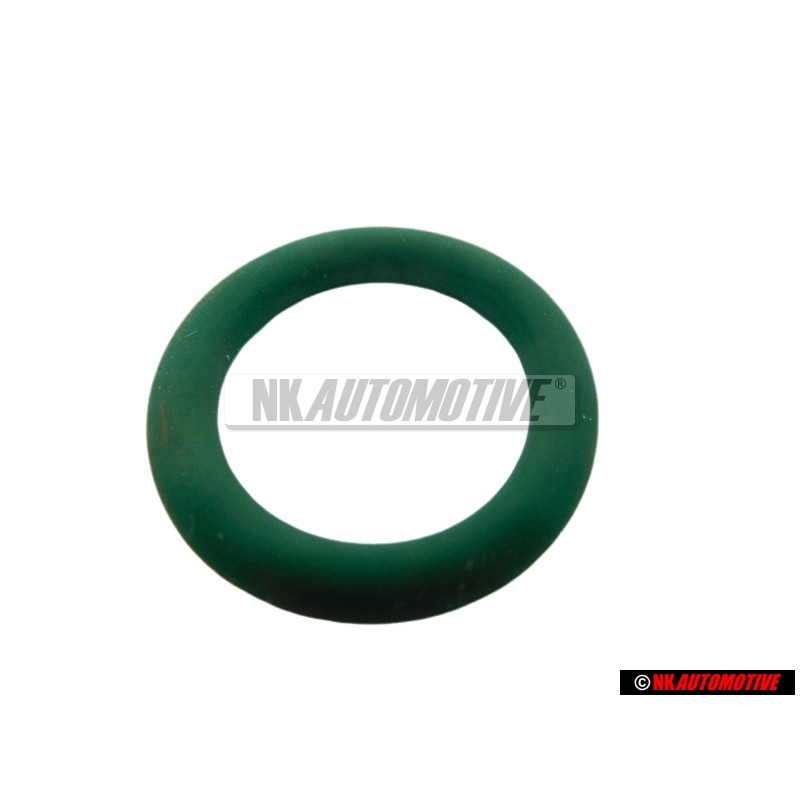 VW Original Junta Torica - N 90987101
