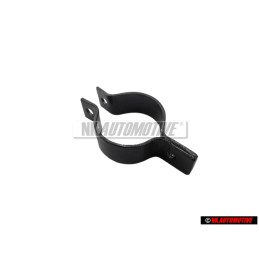 VW Original Abrazadera - T75253143