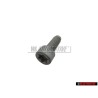 VW Original Tornillo Cilindrico - WHT005182