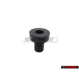 VW Original Espaciador - 251721376B
