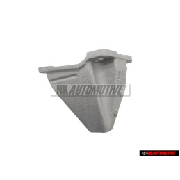 Audi Original Apoyo Cambio - 4B0399113AB
