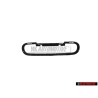 Audi Original Base - 4B0837209A