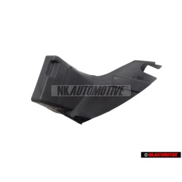 Audi Original Conduccion Aire - 4B3317017B