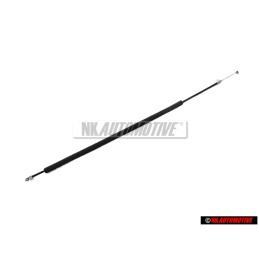 Audi Original Cable Traccion Descongelador - 893819835
