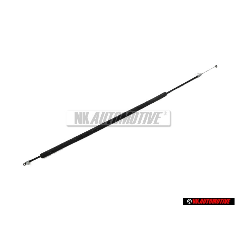 Audi Original Cable Traccion Descongelador - 893819835
