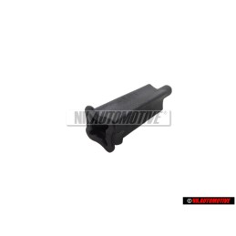 Audi Original Tuerca Expansible - 8D0853380
