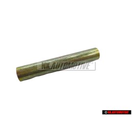 VW Original Casquillo Espaciador - 533955251