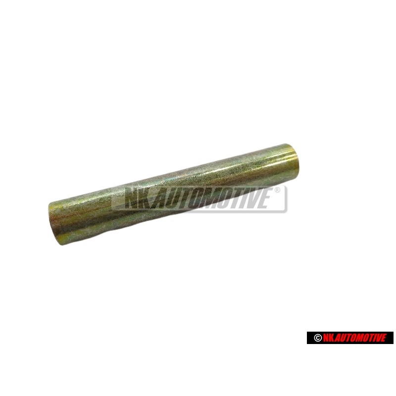 VW Original Casquillo Espaciador - 533955251