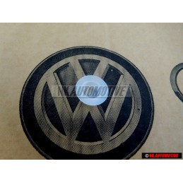 VW Original Tapon - 111115465