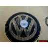 VW Original Tapon - 111115465