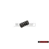 VW Original Muelle Inyector - 068130271