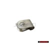 VW Original Abrazadera - N 90420001
