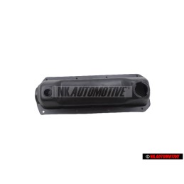 VW Original Tapa Culata - 037103469N