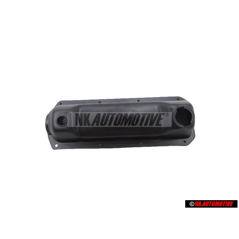 VW Original Tapa Culata - 037103469N