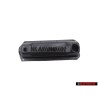 VW Original Tapa Culata - 037103469N
