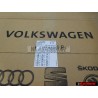 VW Original Adhesivo - 1J0010227H