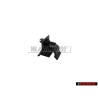 VW Original Soporte Manguera - 1J0422170B