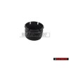 VW Original Manguito De Apriete - 1J0711693B