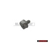 VW Original Tornillo Hexagonal Con Collar - 1J0831700A