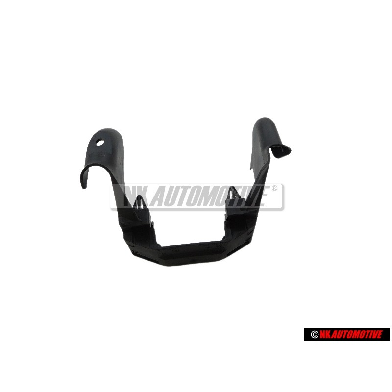 VW Original Tapa Protectora - 1J0905875E