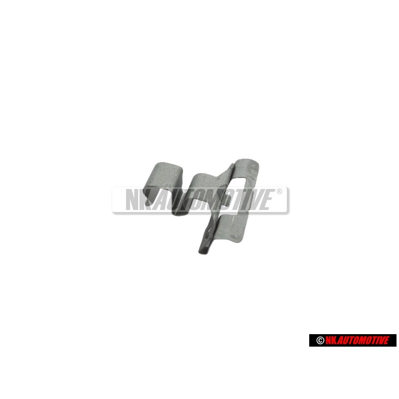 VW Original Portacables - 1J0971842G