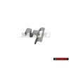 VW Original Portacables - 1J0971842G